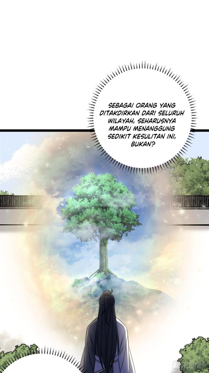 image-komik-invincible-after-a-hundred-years-of-seclusion-chapter-82-47/51