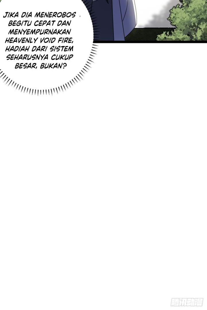 image-komik-invincible-after-a-hundred-years-of-seclusion-chapter-82-48/51