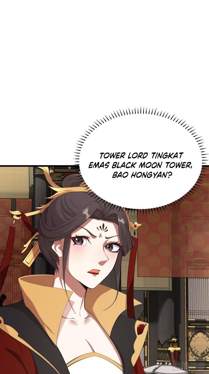 image-komik-invincible-after-a-hundred-years-of-seclusion-chapter-84-1/59