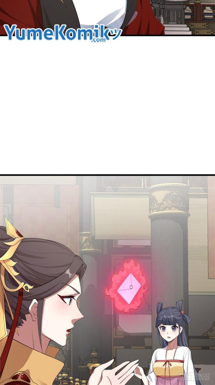 image-komik-invincible-after-a-hundred-years-of-seclusion-chapter-84-2/59