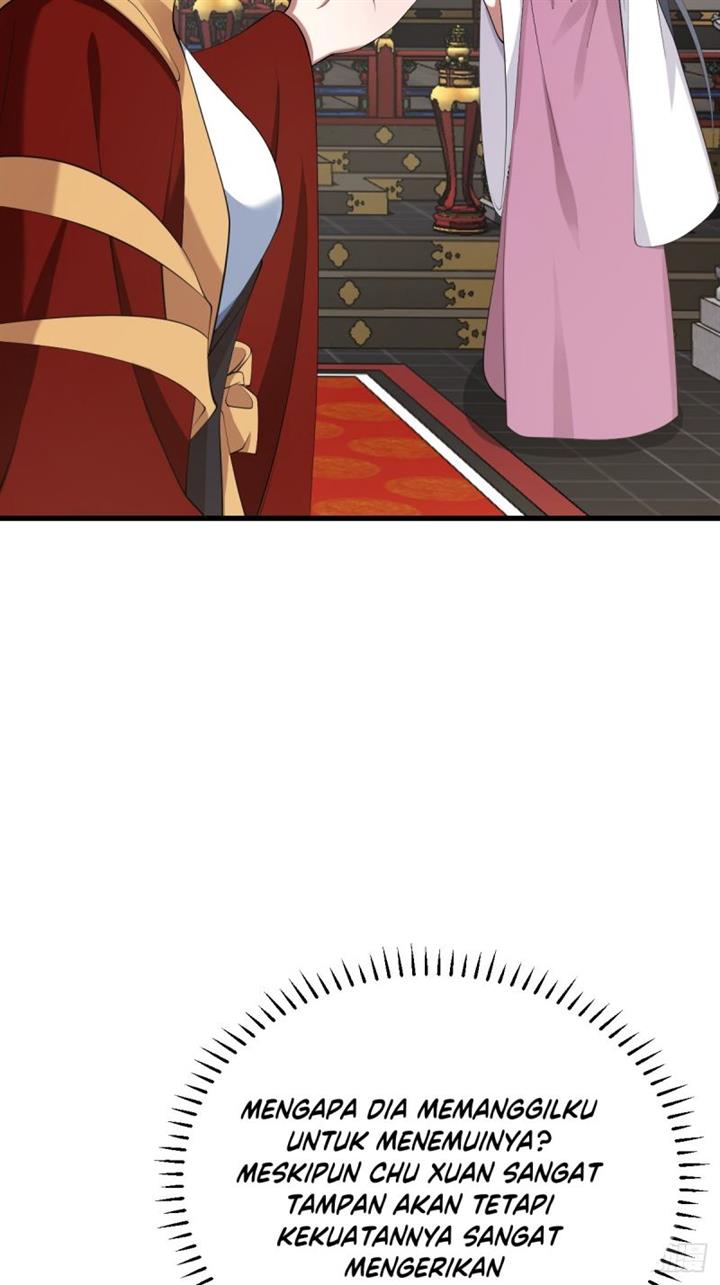 image-komik-invincible-after-a-hundred-years-of-seclusion-chapter-84-3/59