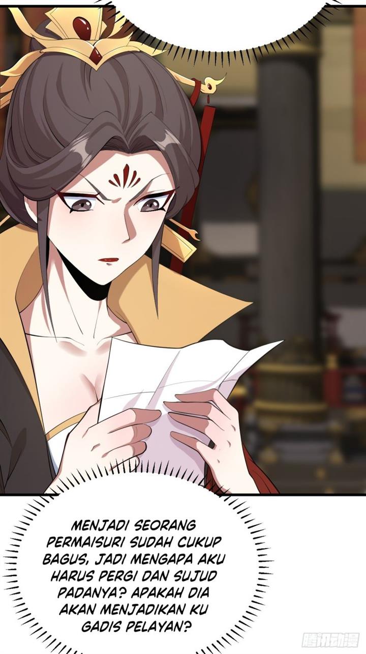 image-komik-invincible-after-a-hundred-years-of-seclusion-chapter-84-4/59