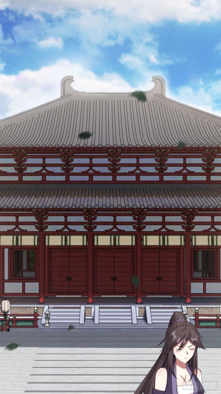 image-komik-invincible-after-a-hundred-years-of-seclusion-chapter-84-6/59