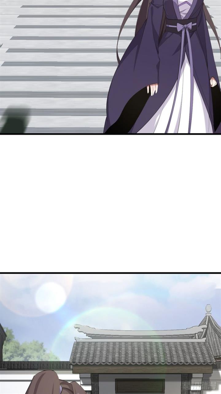 image-komik-invincible-after-a-hundred-years-of-seclusion-chapter-84-7/59