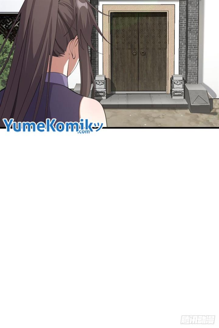 image-komik-invincible-after-a-hundred-years-of-seclusion-chapter-84-8/59