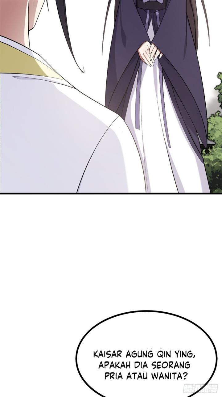 image-komik-invincible-after-a-hundred-years-of-seclusion-chapter-84-10/59