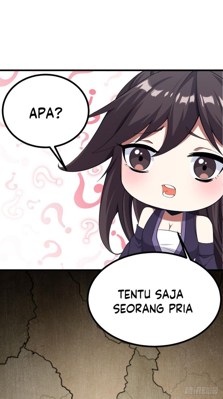 image-komik-invincible-after-a-hundred-years-of-seclusion-chapter-84-12/59