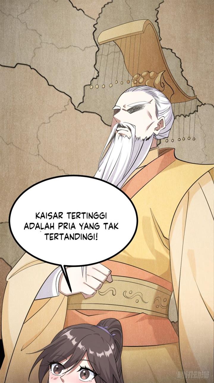 image-komik-invincible-after-a-hundred-years-of-seclusion-chapter-84-13/59