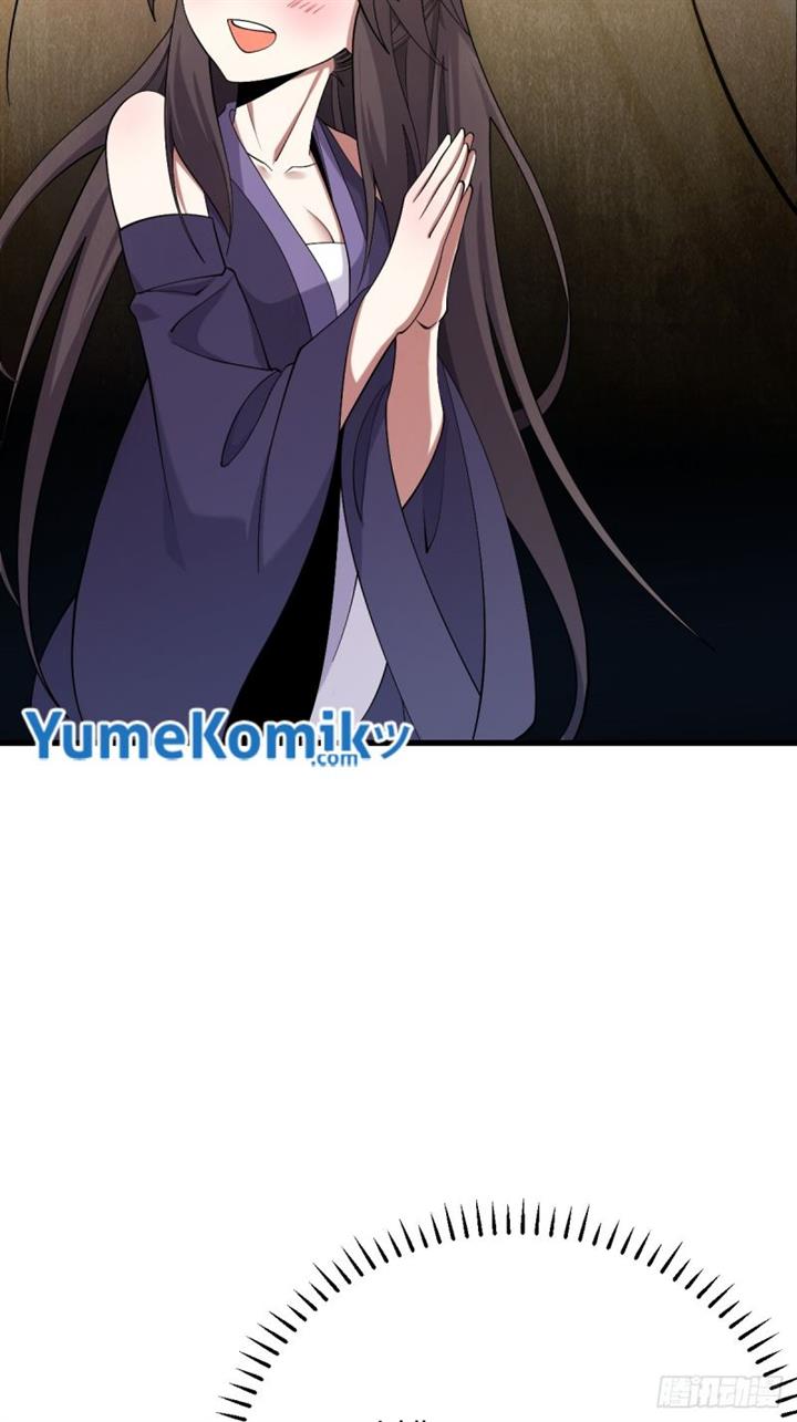 image-komik-invincible-after-a-hundred-years-of-seclusion-chapter-84-14/59