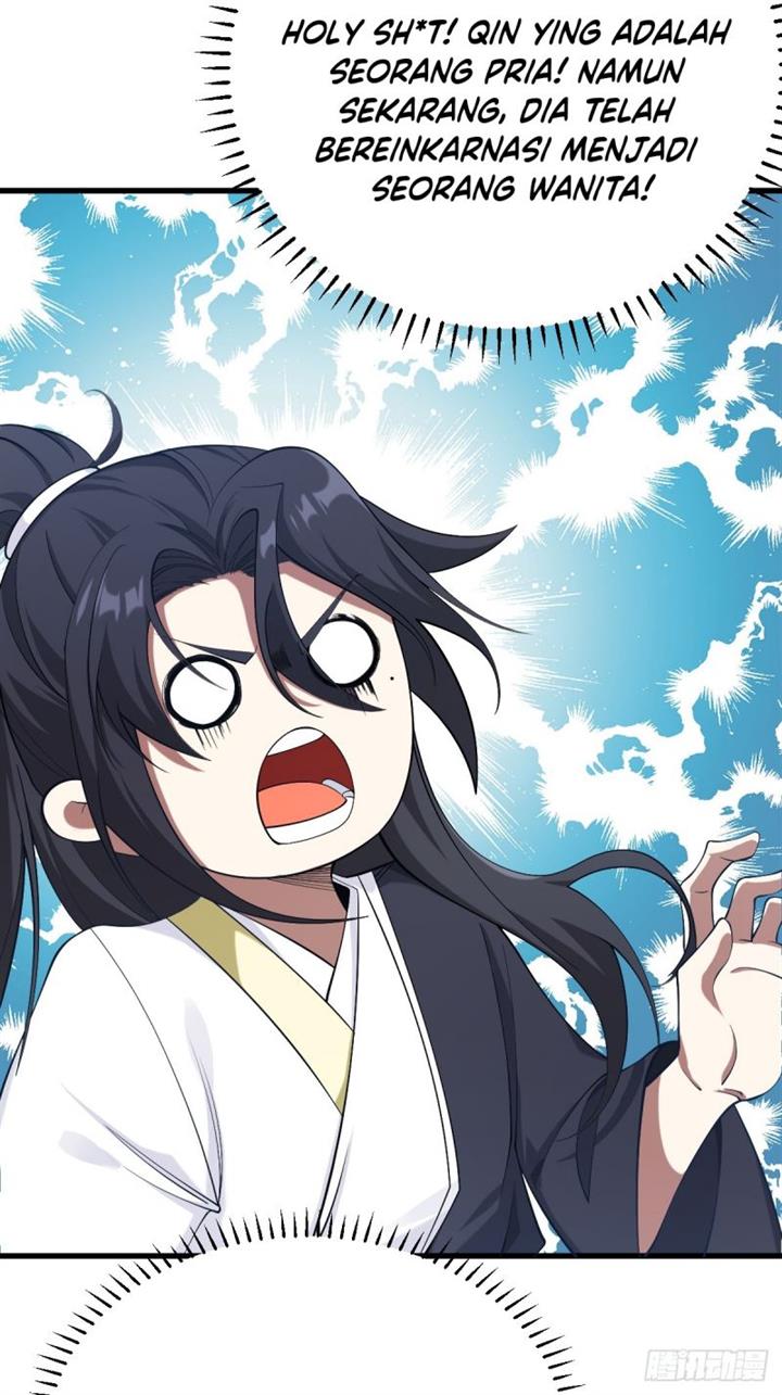 image-komik-invincible-after-a-hundred-years-of-seclusion-chapter-84-15/59