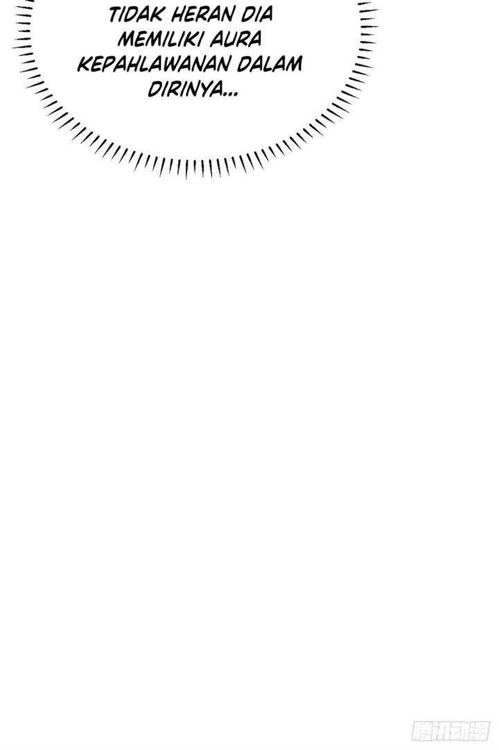 image-komik-invincible-after-a-hundred-years-of-seclusion-chapter-84-16/59