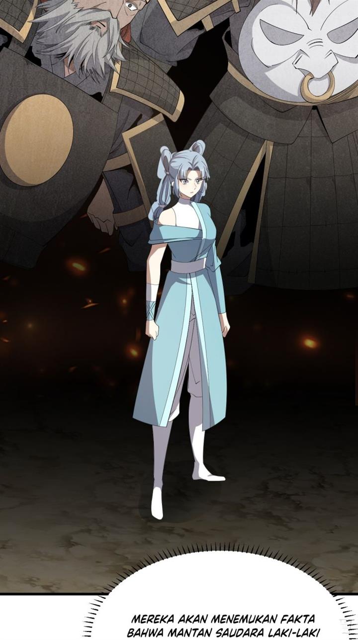 image-komik-invincible-after-a-hundred-years-of-seclusion-chapter-84-18/59