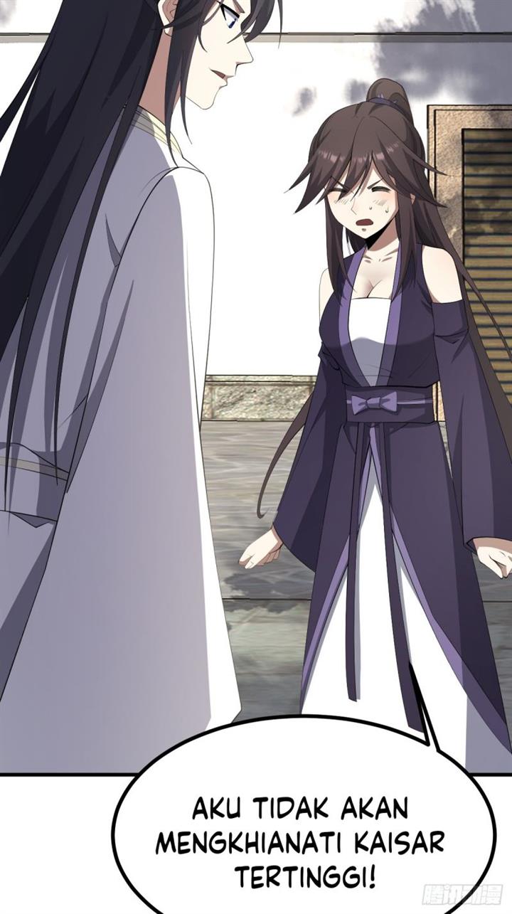 image-komik-invincible-after-a-hundred-years-of-seclusion-chapter-84-23/59