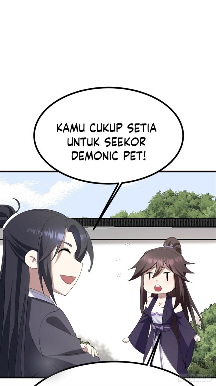 image-komik-invincible-after-a-hundred-years-of-seclusion-chapter-84-25/59