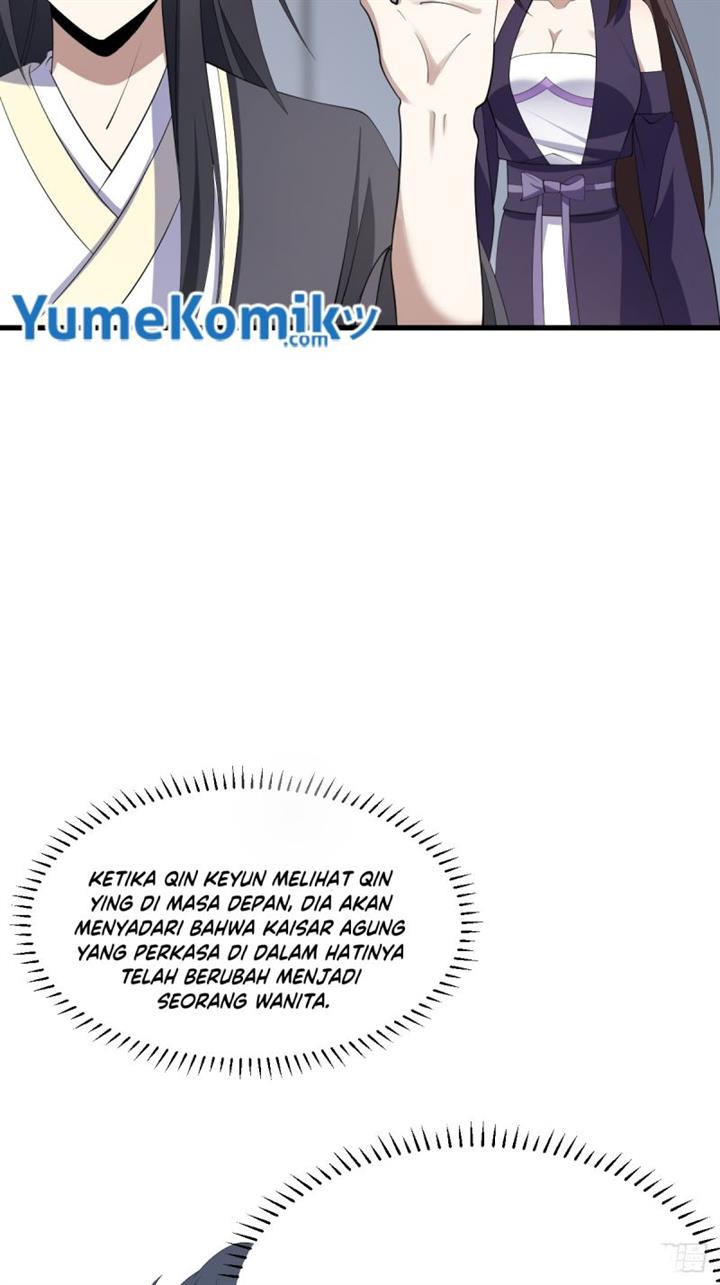 image-komik-invincible-after-a-hundred-years-of-seclusion-chapter-84-27/59