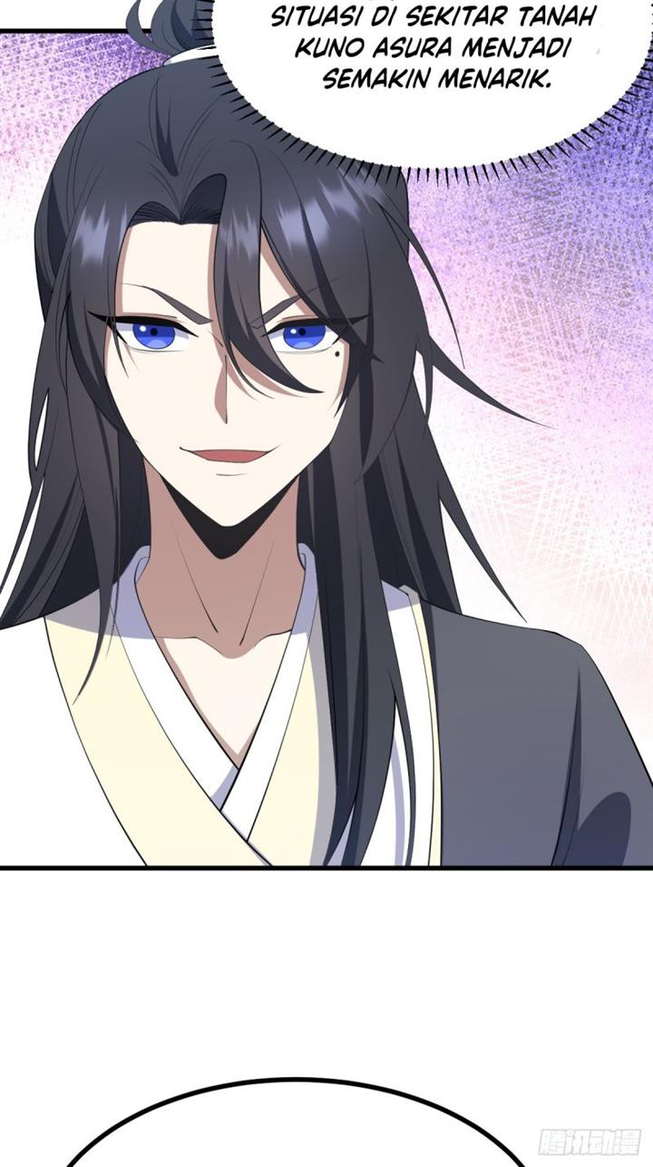 image-komik-invincible-after-a-hundred-years-of-seclusion-chapter-84-28/59