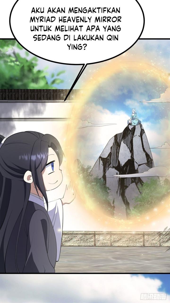 image-komik-invincible-after-a-hundred-years-of-seclusion-chapter-84-29/59