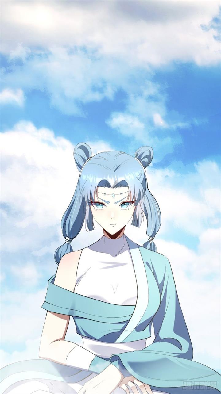 image-komik-invincible-after-a-hundred-years-of-seclusion-chapter-84-30/59