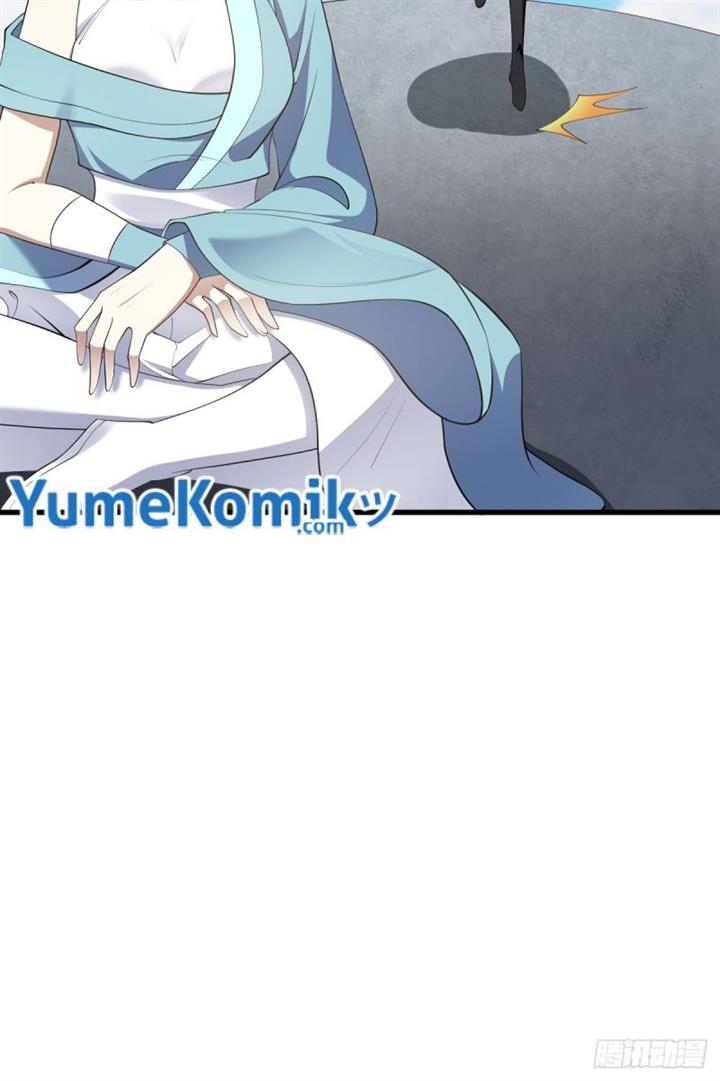 image-komik-invincible-after-a-hundred-years-of-seclusion-chapter-84-32/59