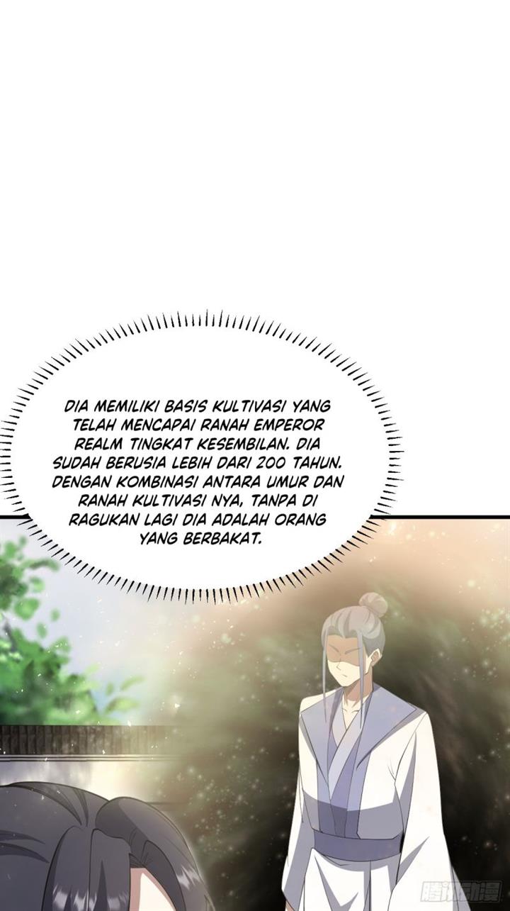image-komik-invincible-after-a-hundred-years-of-seclusion-chapter-84-33/59