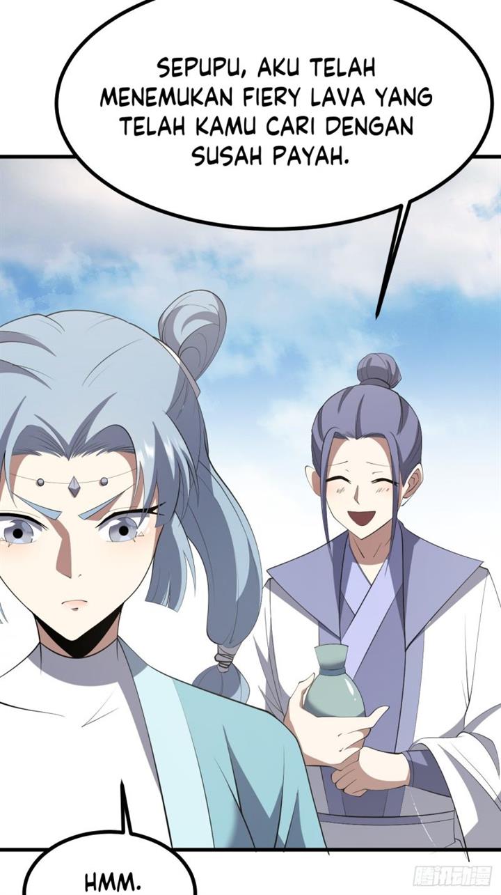 image-komik-invincible-after-a-hundred-years-of-seclusion-chapter-84-35/59