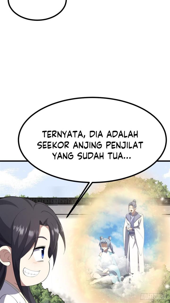 image-komik-invincible-after-a-hundred-years-of-seclusion-chapter-84-36/59