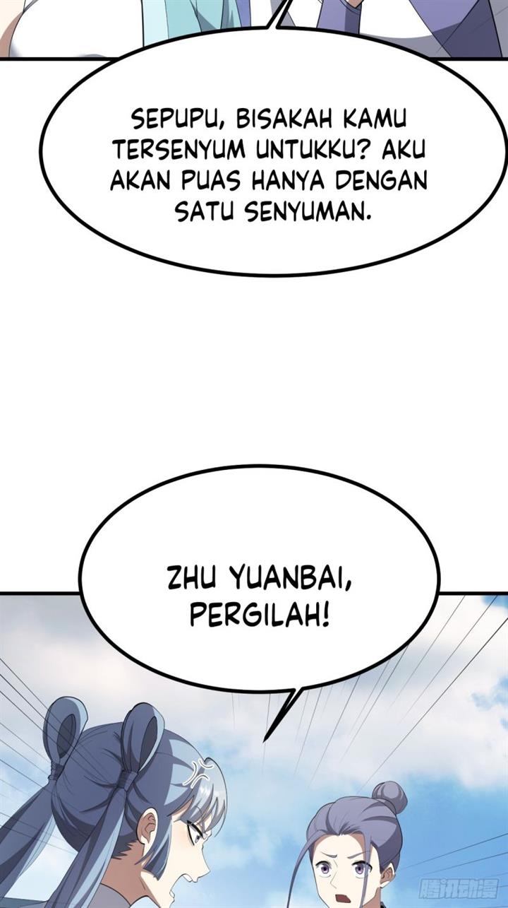 image-komik-invincible-after-a-hundred-years-of-seclusion-chapter-84-38/59