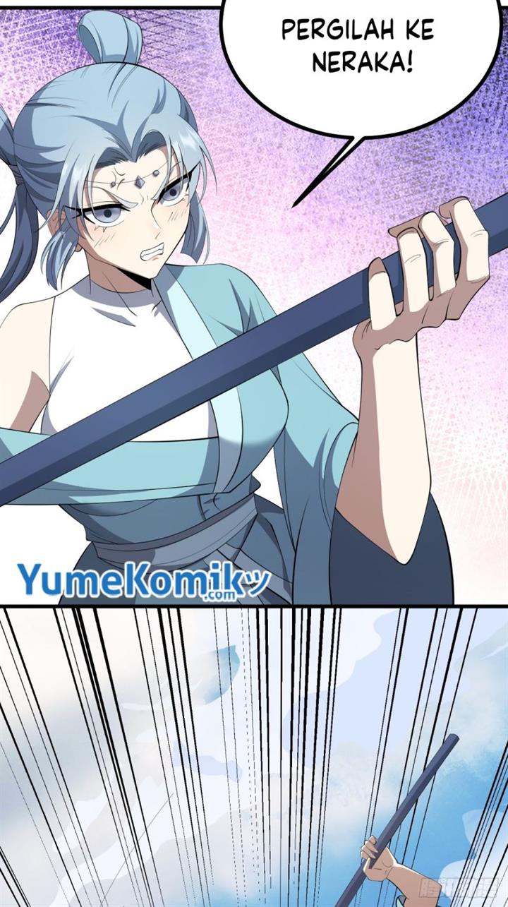 image-komik-invincible-after-a-hundred-years-of-seclusion-chapter-84-44/59