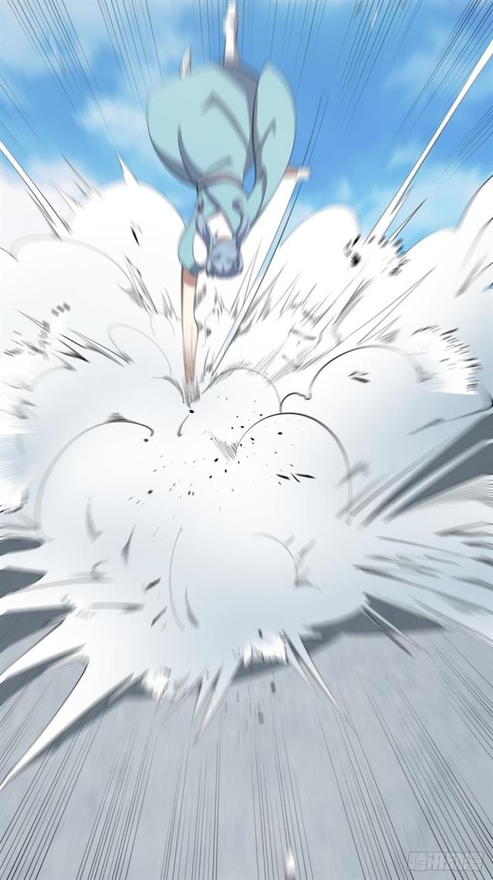 image-komik-invincible-after-a-hundred-years-of-seclusion-chapter-84-47/59