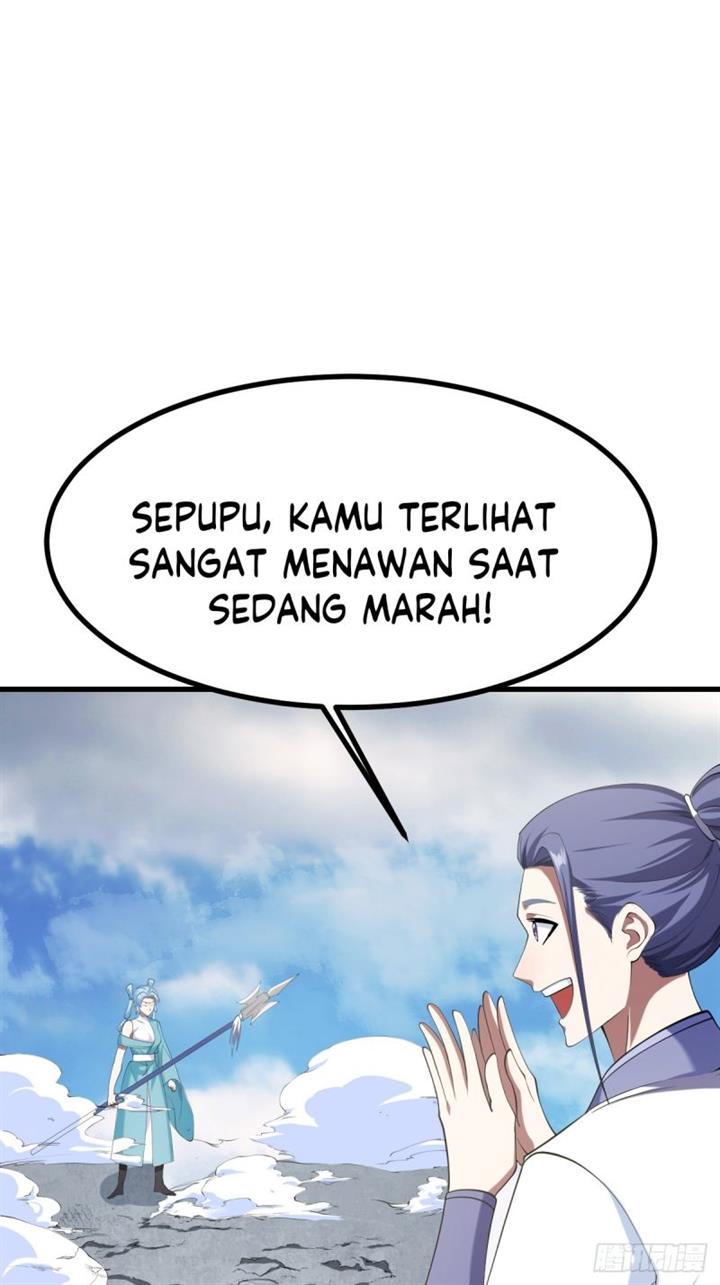 image-komik-invincible-after-a-hundred-years-of-seclusion-chapter-84-49/59