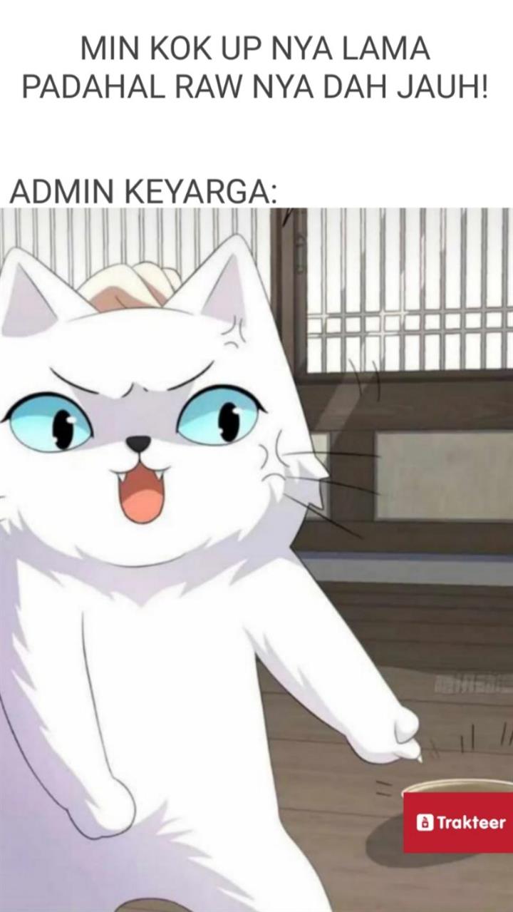 image-komik-invincible-after-a-hundred-years-of-seclusion-chapter-84-56/59