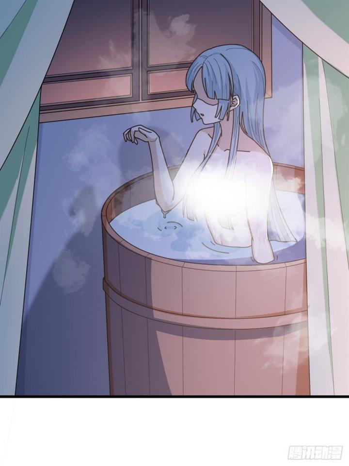 image-komik-invincible-after-a-hundred-years-of-seclusion-chapter-85-2/66