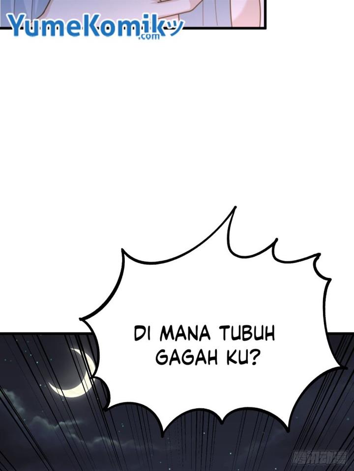 image-komik-invincible-after-a-hundred-years-of-seclusion-chapter-85-5/66