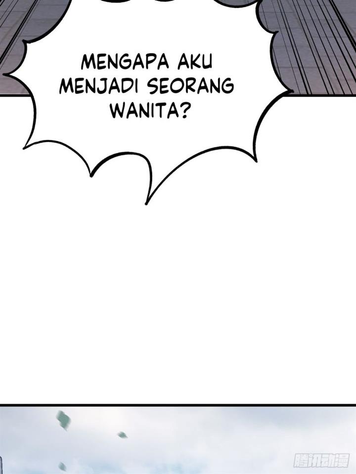 image-komik-invincible-after-a-hundred-years-of-seclusion-chapter-85-7/66