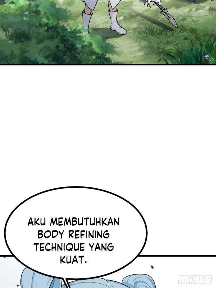 image-komik-invincible-after-a-hundred-years-of-seclusion-chapter-85-9/66