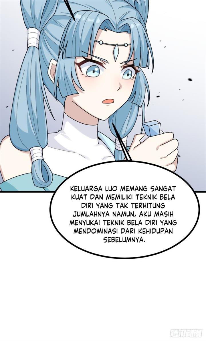 image-komik-invincible-after-a-hundred-years-of-seclusion-chapter-85-10/66