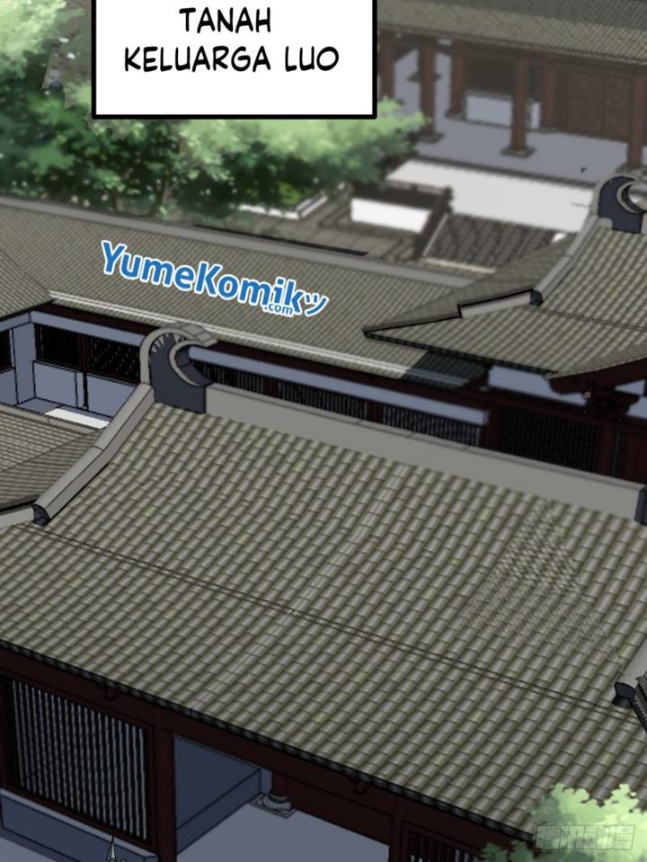 image-komik-invincible-after-a-hundred-years-of-seclusion-chapter-85-14/66