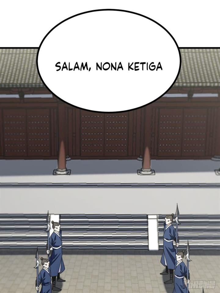 image-komik-invincible-after-a-hundred-years-of-seclusion-chapter-85-16/66