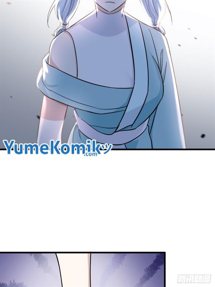 image-komik-invincible-after-a-hundred-years-of-seclusion-chapter-85-19/66
