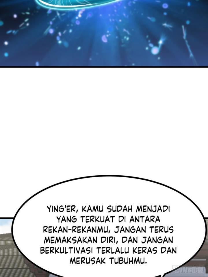 image-komik-invincible-after-a-hundred-years-of-seclusion-chapter-85-22/66