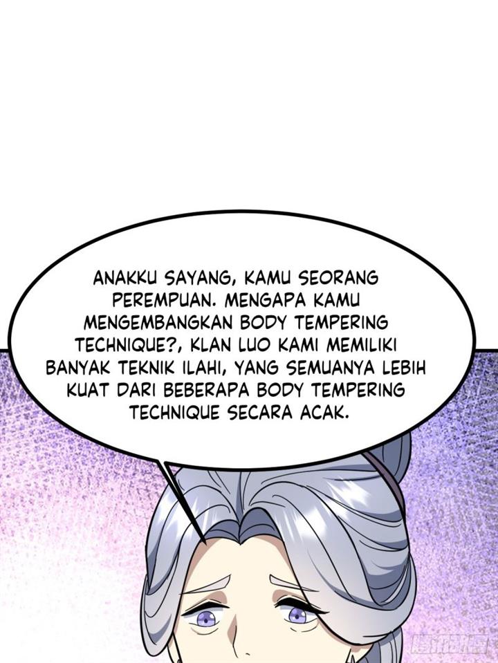 image-komik-invincible-after-a-hundred-years-of-seclusion-chapter-85-24/66