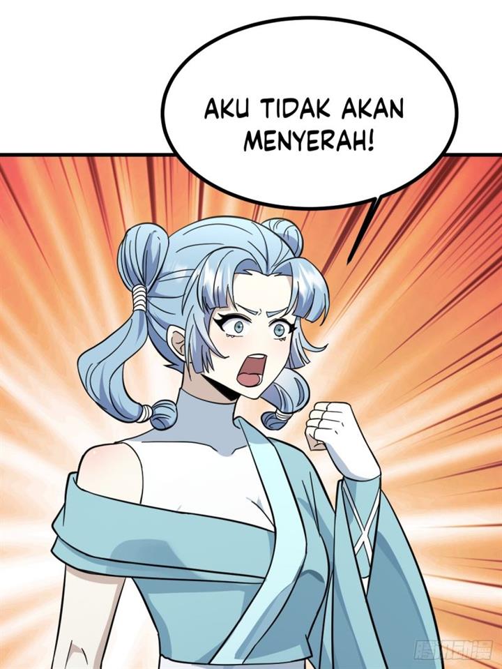 image-komik-invincible-after-a-hundred-years-of-seclusion-chapter-85-26/66