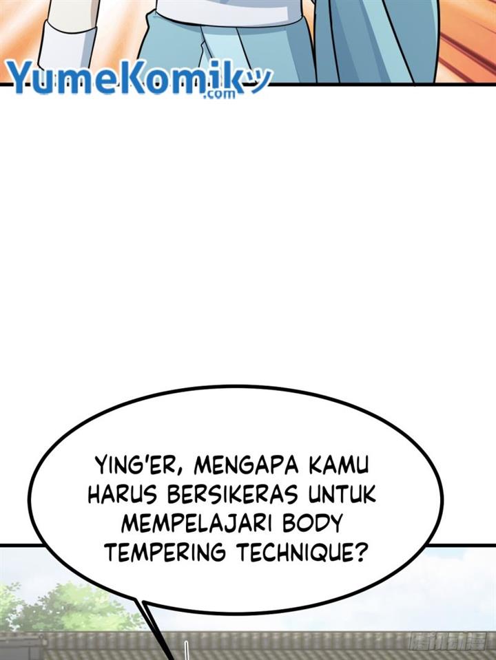 image-komik-invincible-after-a-hundred-years-of-seclusion-chapter-85-27/66