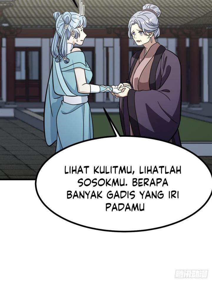 image-komik-invincible-after-a-hundred-years-of-seclusion-chapter-85-28/66