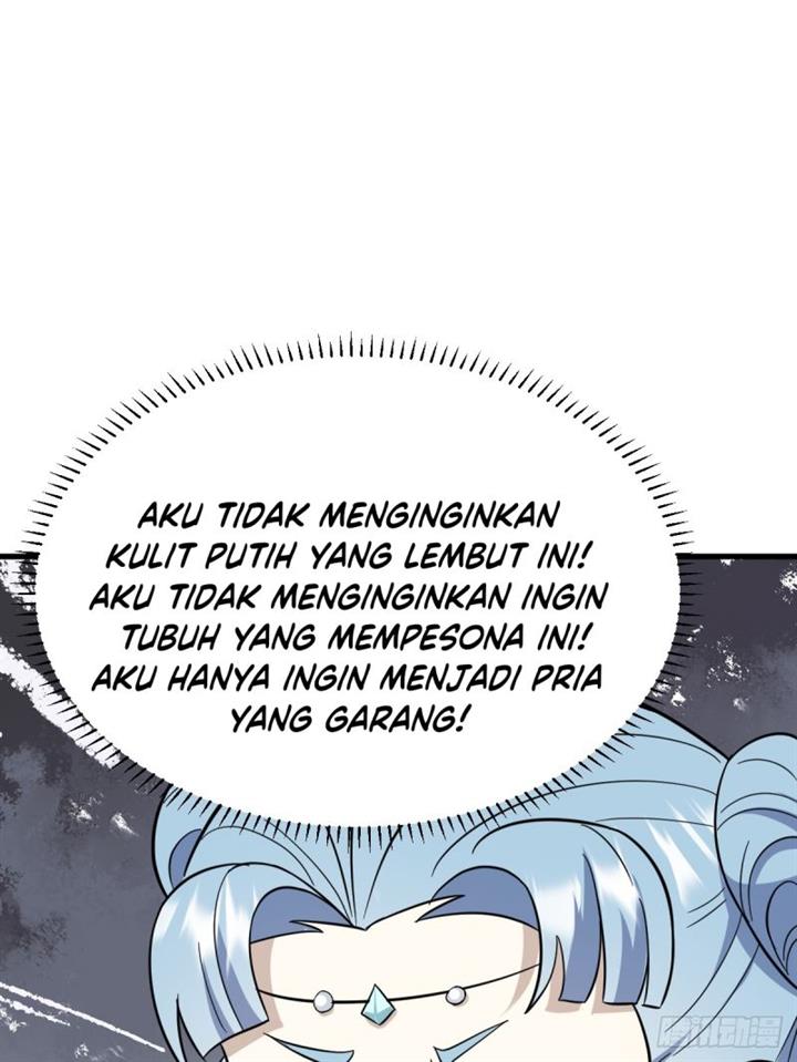 image-komik-invincible-after-a-hundred-years-of-seclusion-chapter-85-29/66