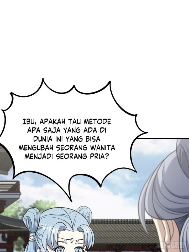 image-komik-invincible-after-a-hundred-years-of-seclusion-chapter-85-31/66