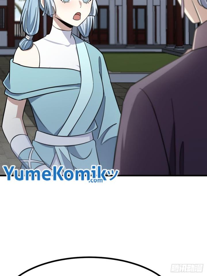 image-komik-invincible-after-a-hundred-years-of-seclusion-chapter-85-32/66