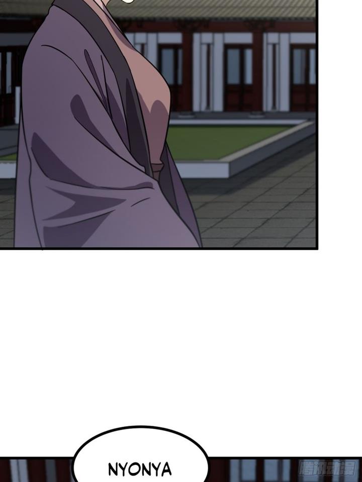 image-komik-invincible-after-a-hundred-years-of-seclusion-chapter-85-35/66