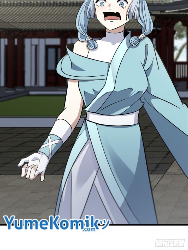 image-komik-invincible-after-a-hundred-years-of-seclusion-chapter-85-38/66