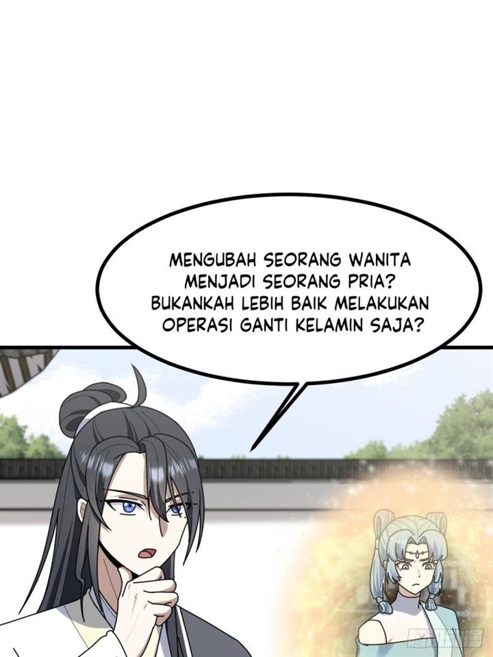 image-komik-invincible-after-a-hundred-years-of-seclusion-chapter-85-41/66